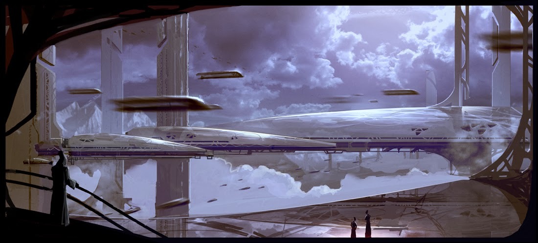 Other Earth 3