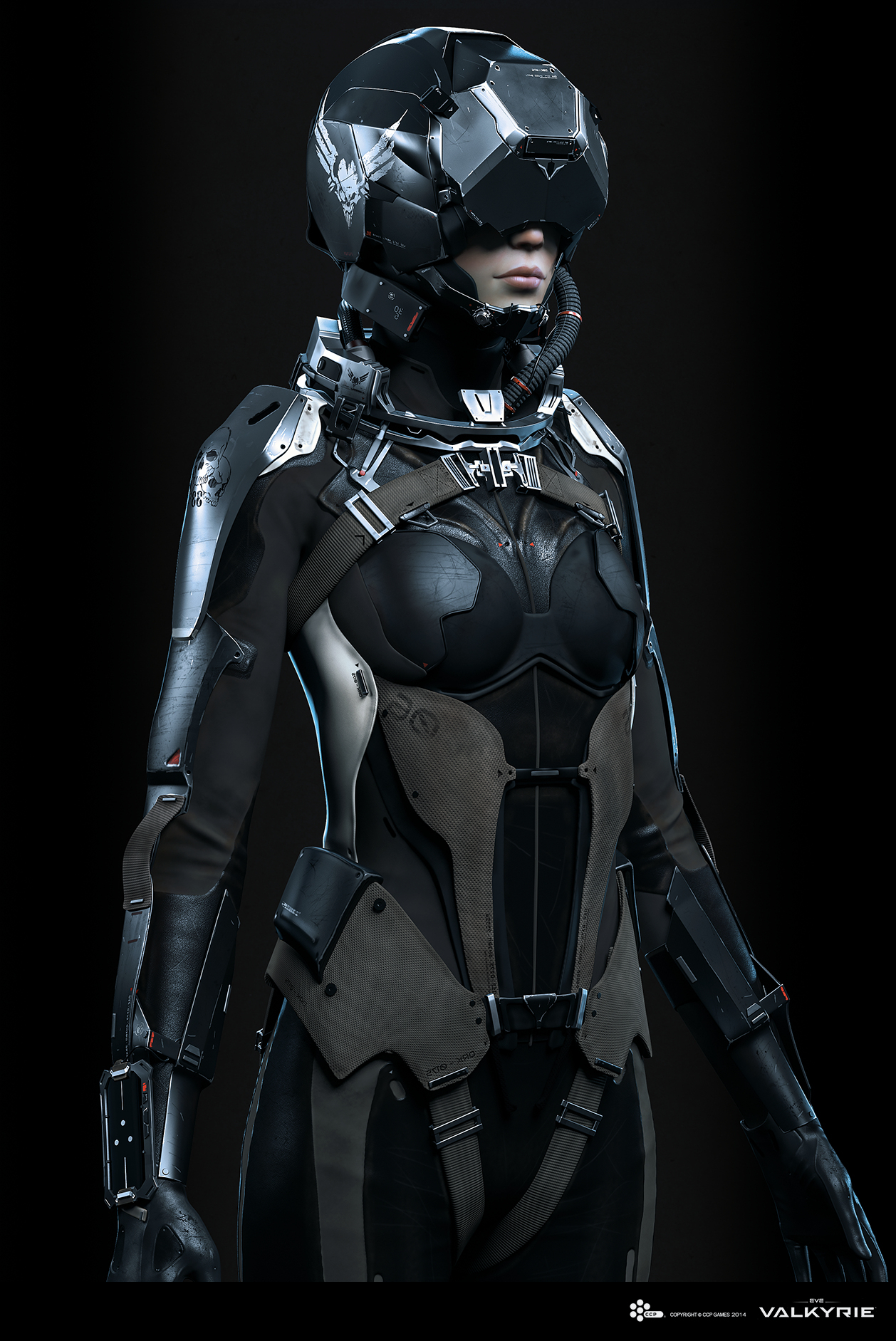 ngũ giác đài là góc 5 cạnh của ca sỹ