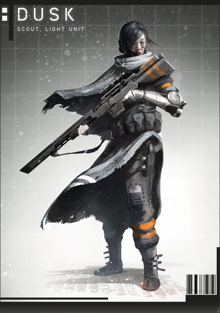 Dusk_(small_version).jpg