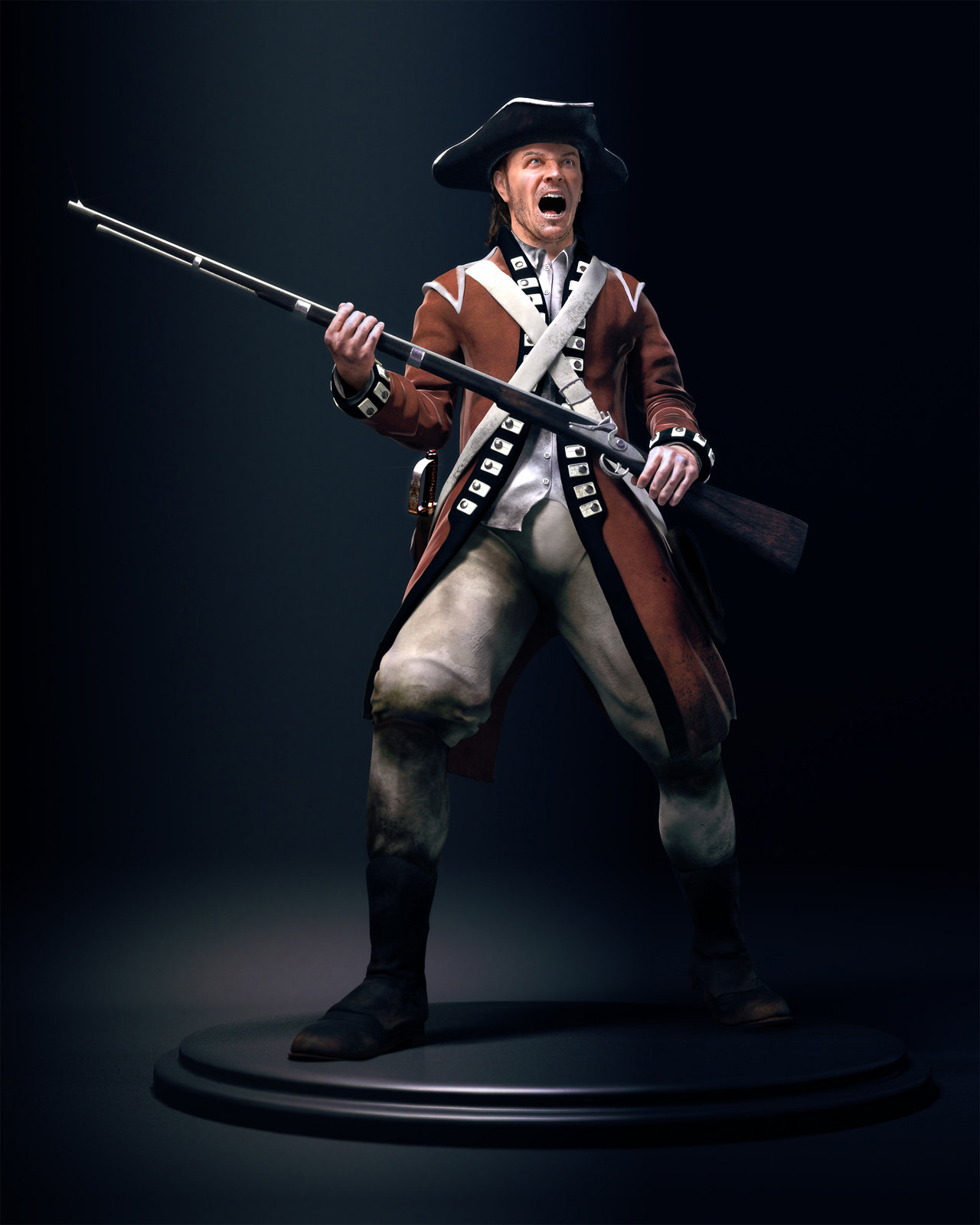 empire total war grenadiers empire total war grenadiers