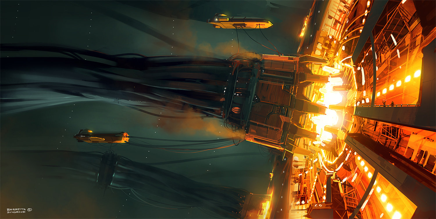 Connection02.jpg?1400302601