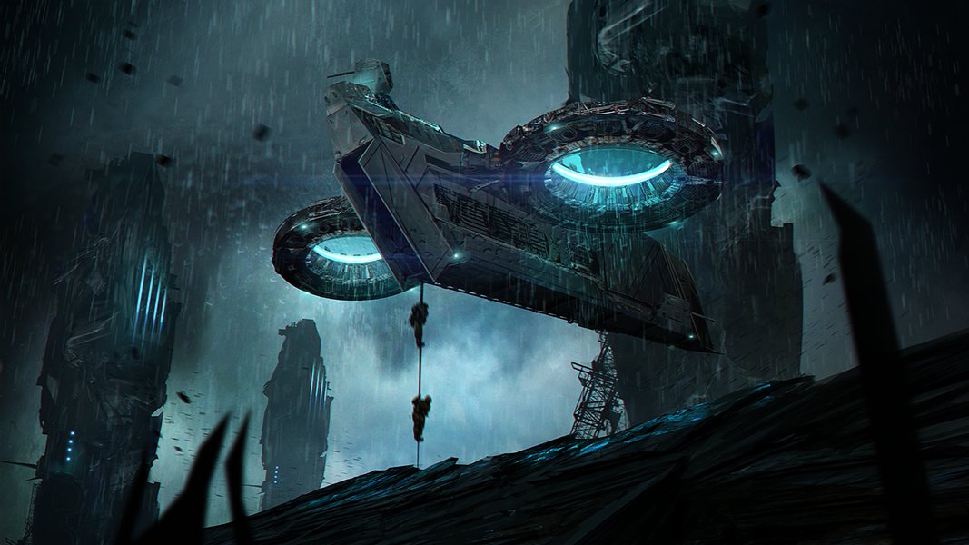 �����������