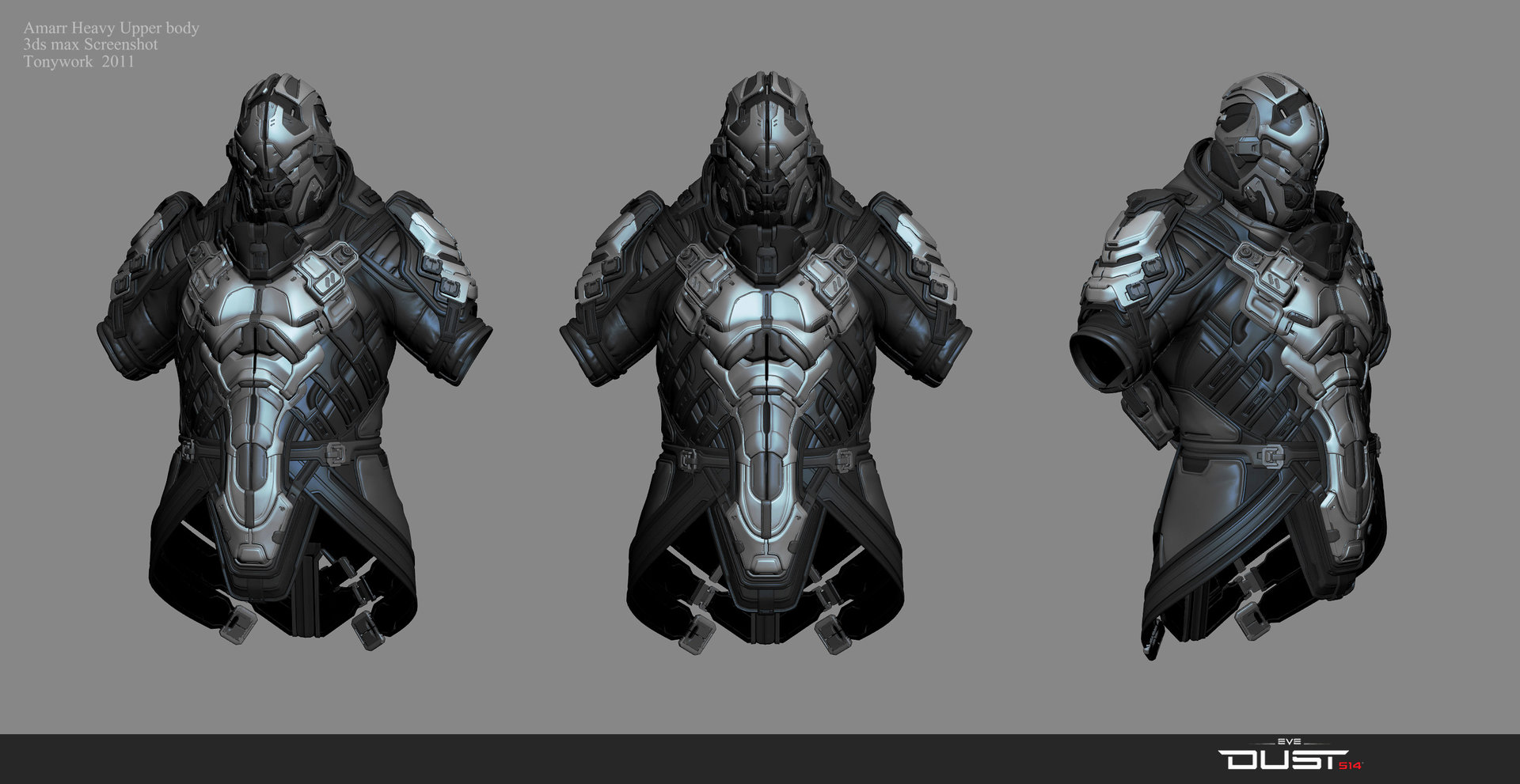 Heavy bodies. Dust 514 Амарр. Одежда для мужских персонажей Amarr. Dust 514 Minmatar Heavy DROPSUIT. Heavy surface.