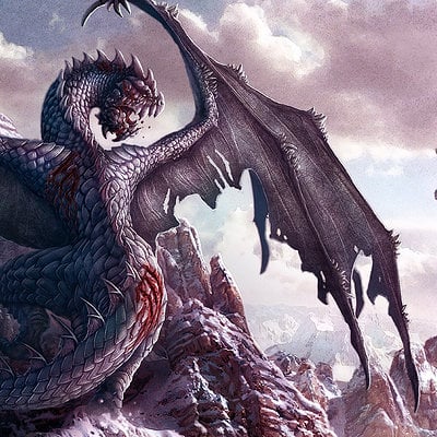 123180 dragon origins  war of dragons final rev