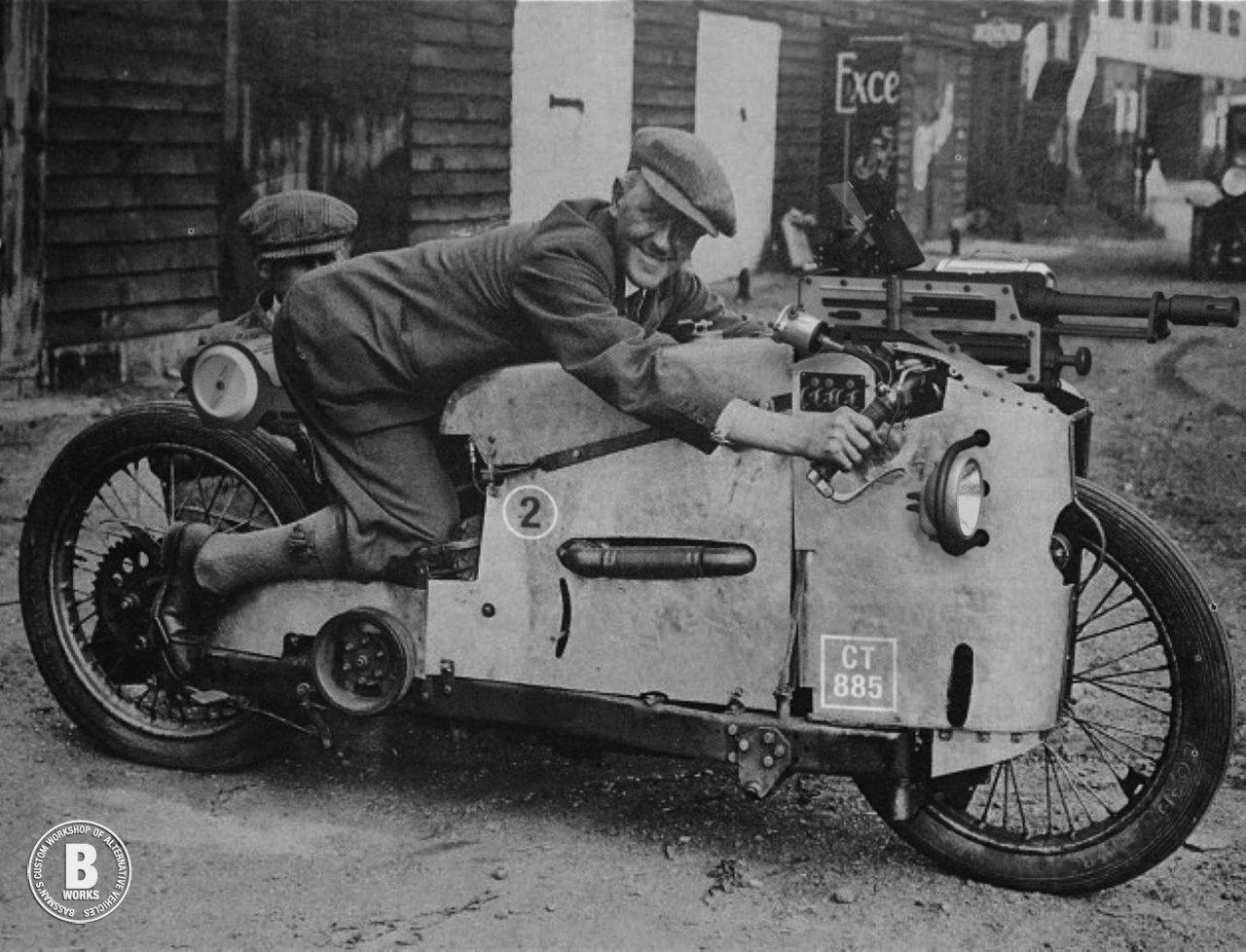 gunbike3.jpg