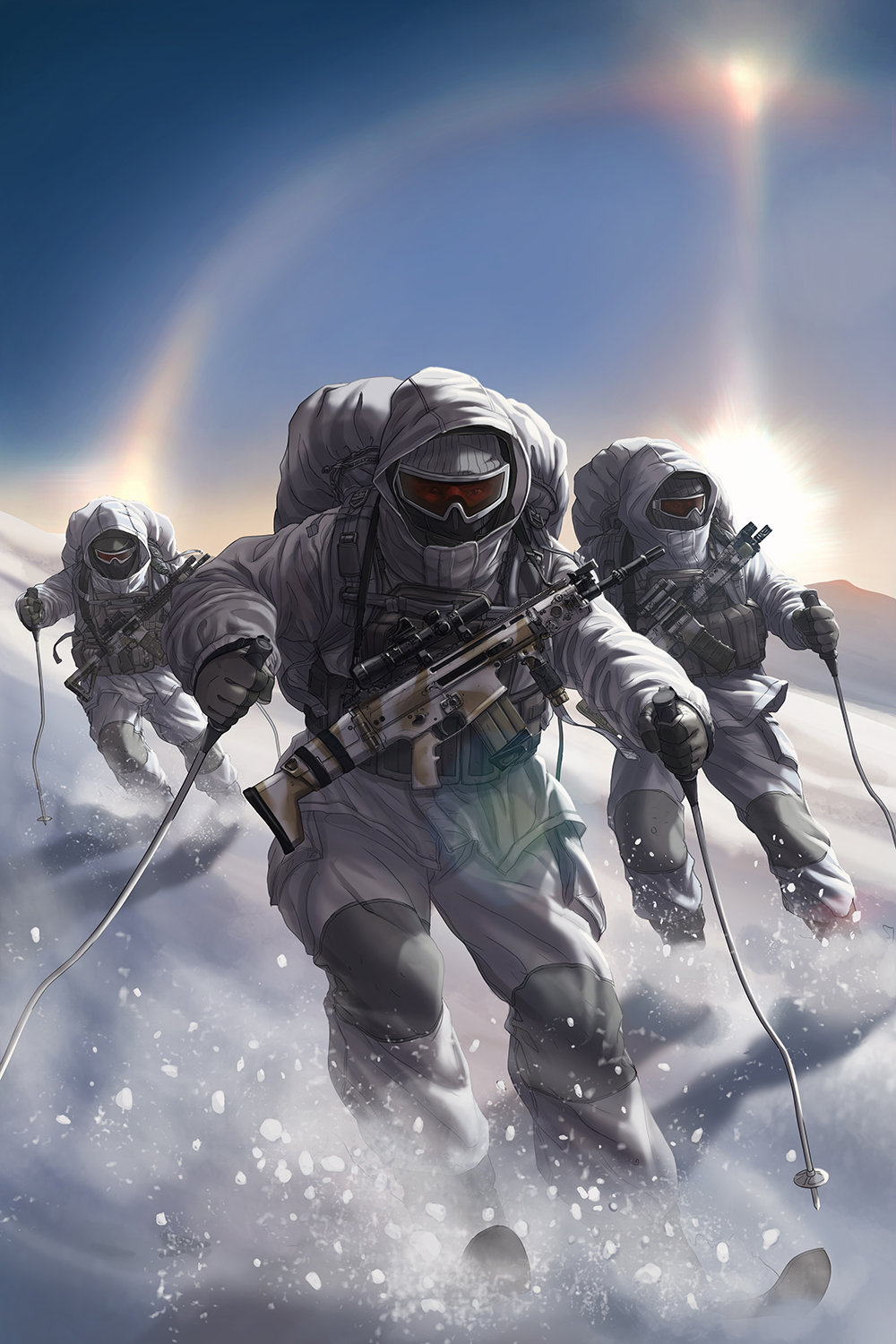 слушать аудиокнигу стикс вмерзшие. дмитрий крам. дмитрий крам s-t-i-k-s вмерзшие 001. рихтовщик 1. S-t-i-k-s монстры.