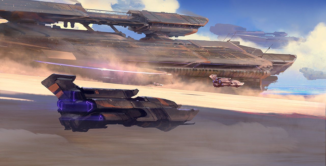 Last_flight9-Recovered.jpg?1401138012