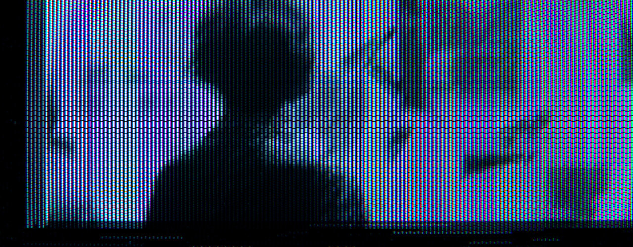 Live, After Effects