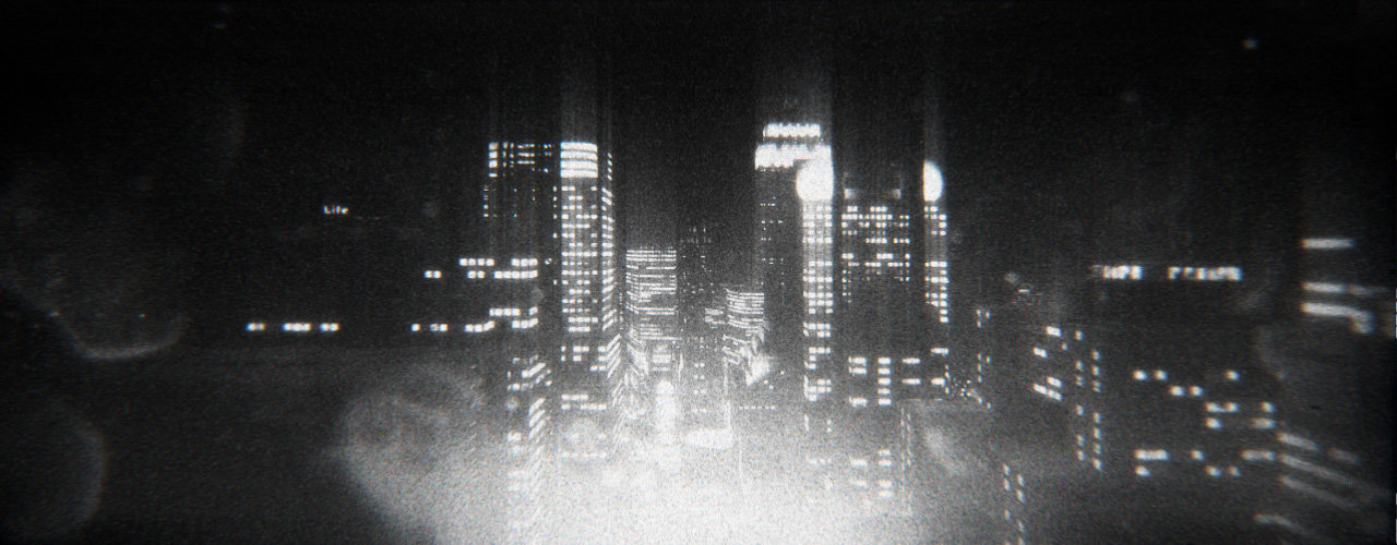 GTA IV, After Effects