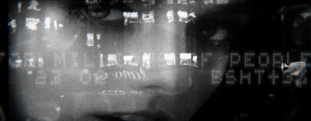 GTA IV, After Effects