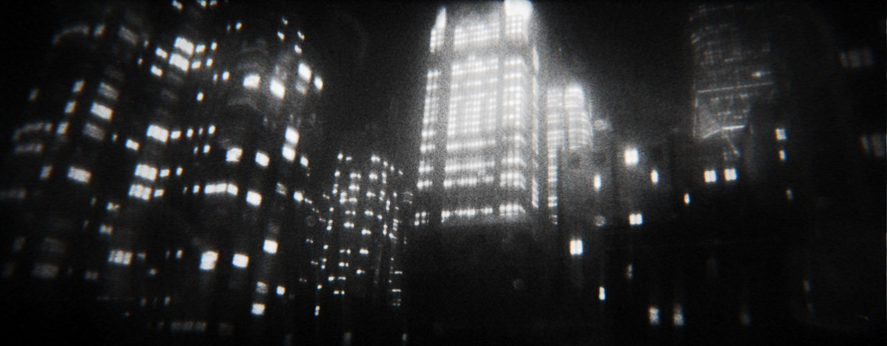 GTA IV, After Effects
