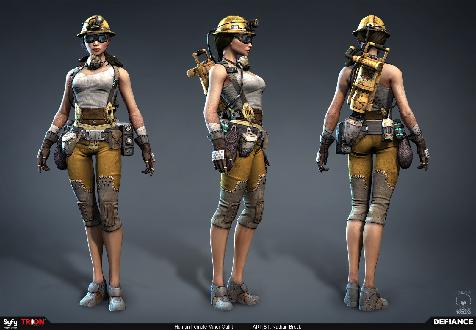 09_human_female_miner