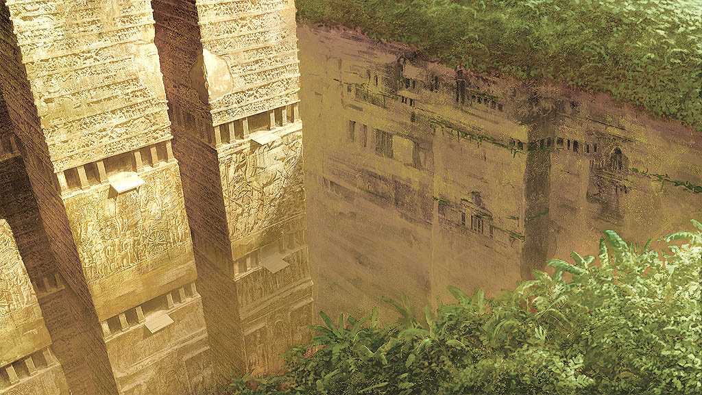Photoshop