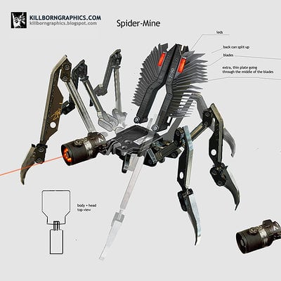 Image Result For Killzone Shadow Fall Image Result For Killzone Shadow Fall