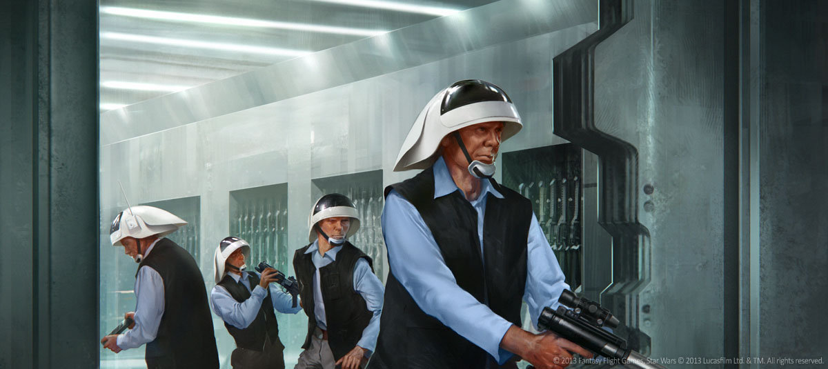 to_arms__by_agnidevi-d6mry54.jpg?1401806