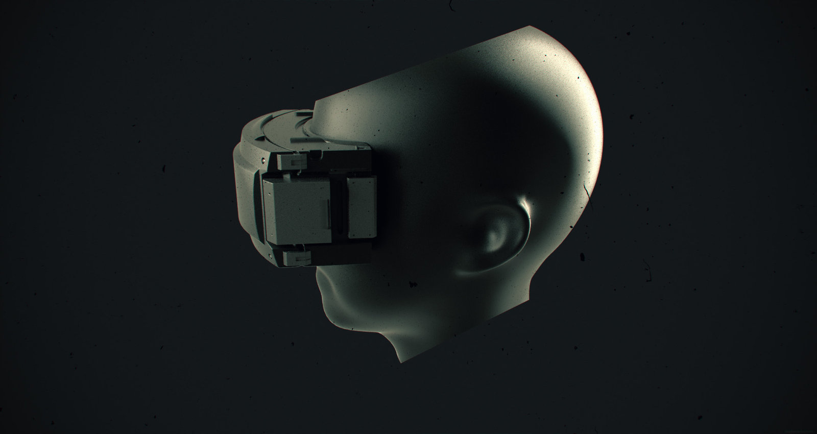 oculus
