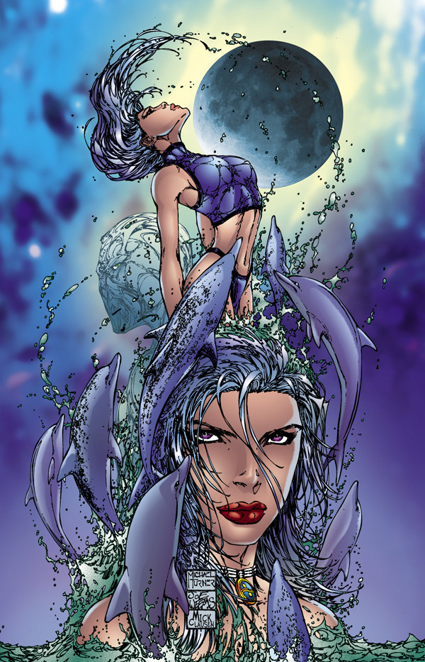 Fathom
