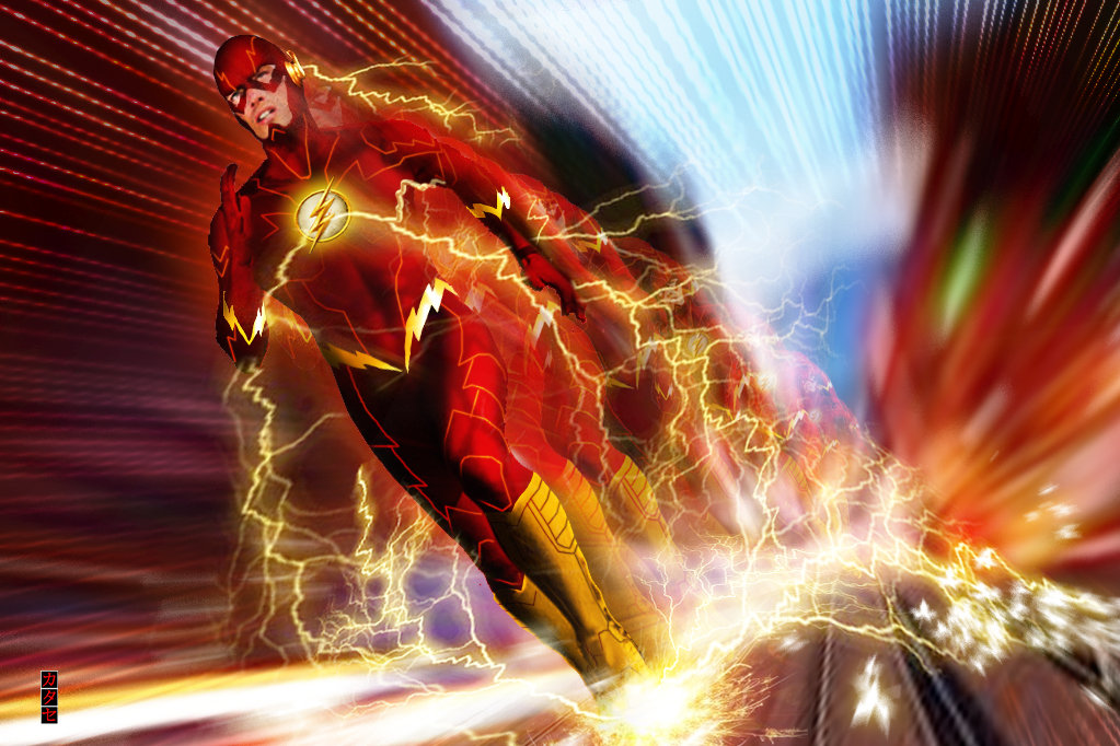 Need flash. Barry Allen Flash. КИД флэш Барри Аллен New 52. Барри Аллен черный флеш. Флеш арт.