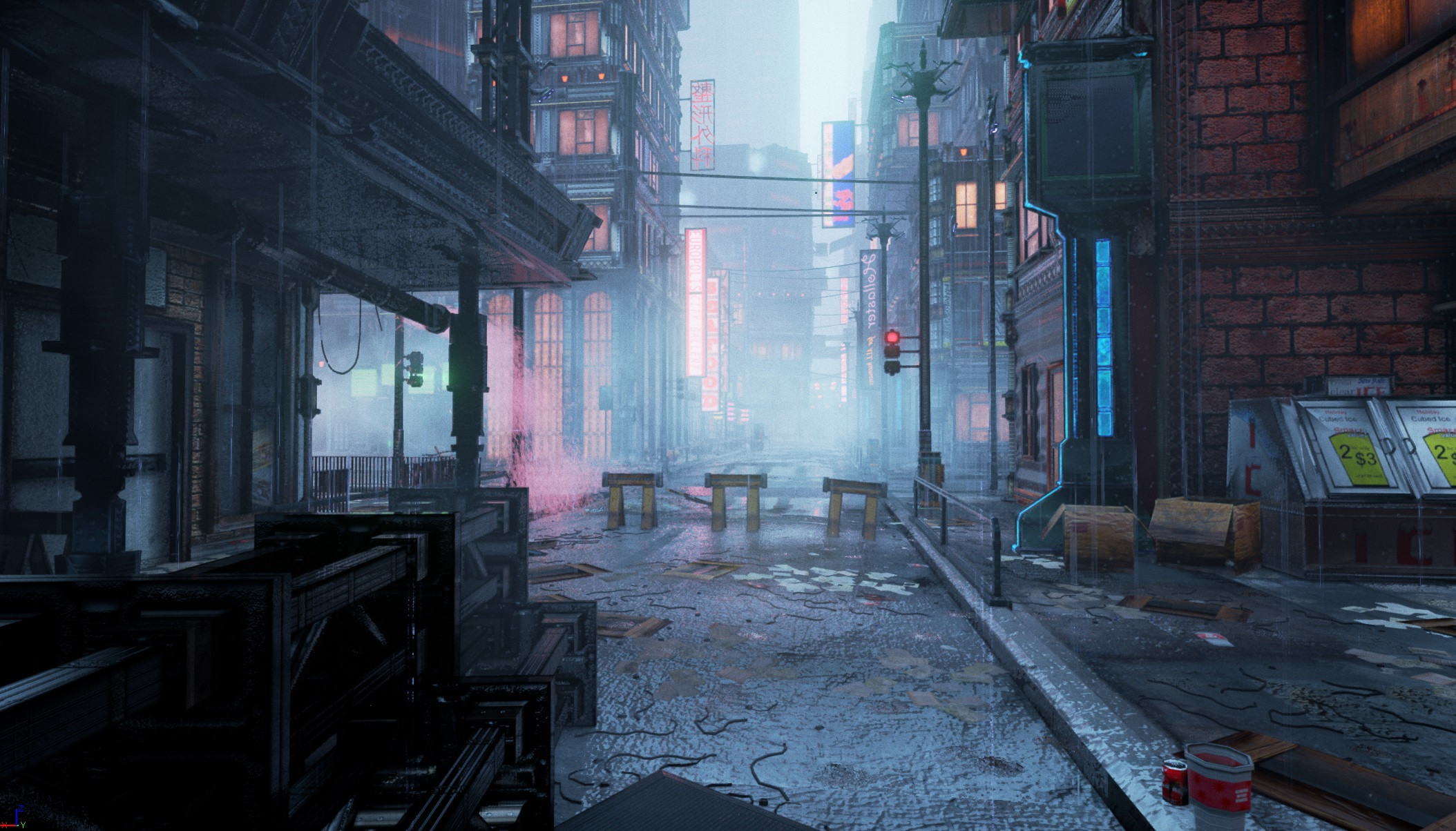 Night city texture unreal. Группа unreal фото. Unreal engine 2. Unreal city. 5.