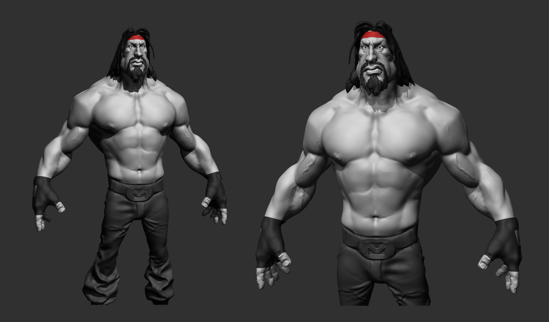 Speed modeling. Телосложение персонажа. Генератор телосложения персонажа. Персонажи их телосложения.