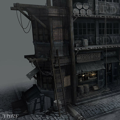 Mathieu latour duhaime shop street 01 2011s