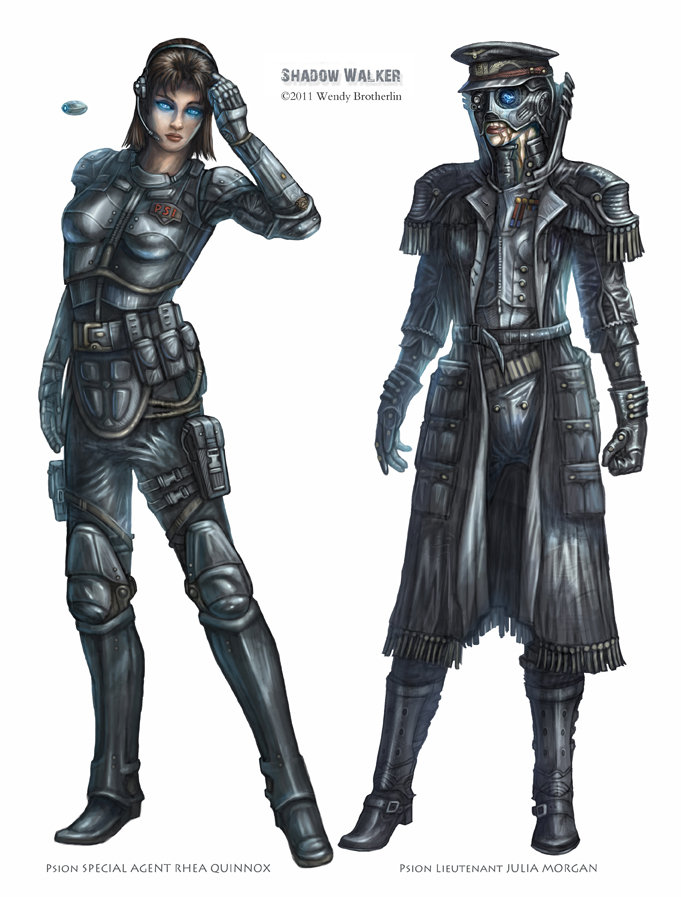 Scales of the shadow walker. Шадоу Уокер. Шадов Волкер. Shadow Walker Alice. Shadow Walker java.