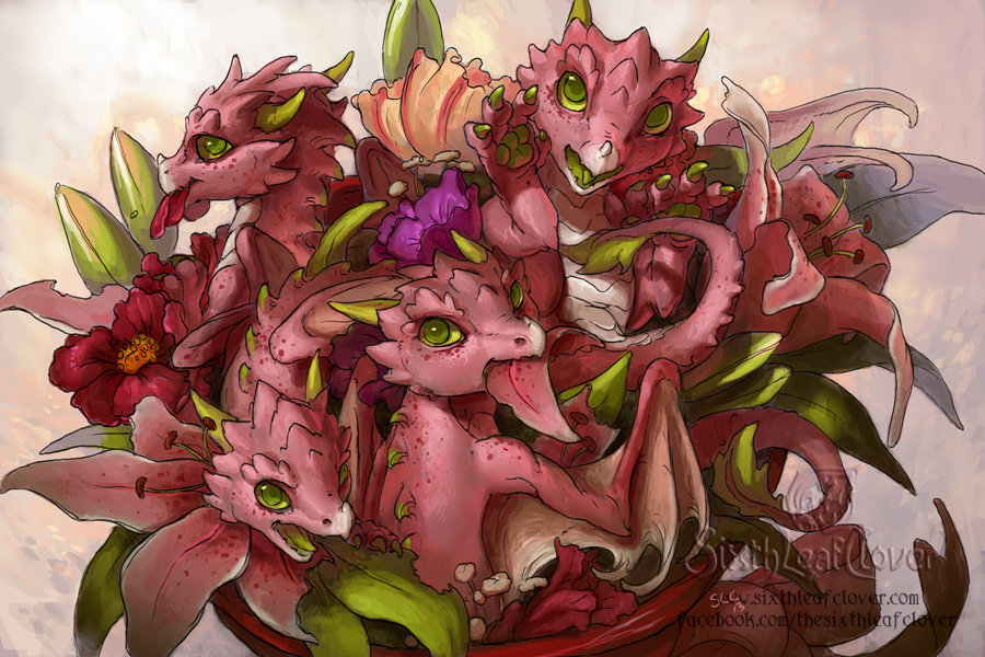 christina-yen-dragon-bouquet-web.jpg