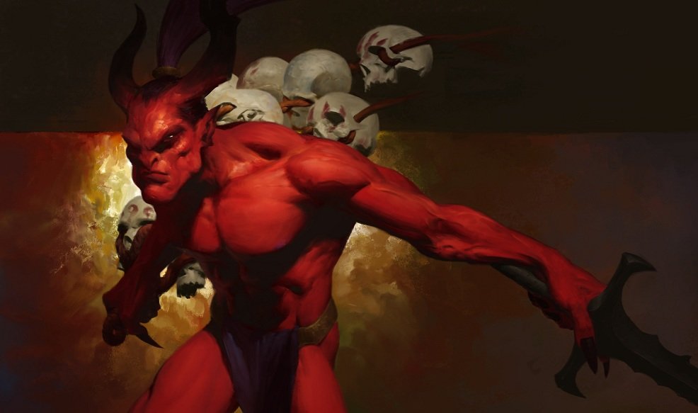[Image: jihun-lee-daemon.jpg?1443931556]