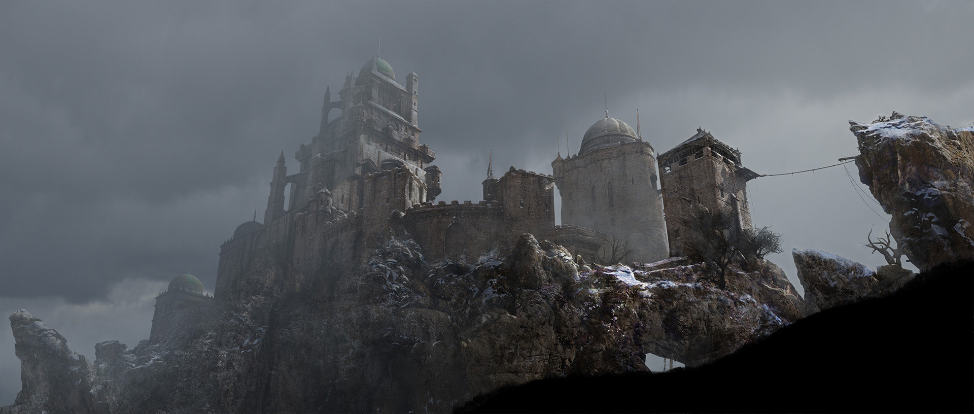 artstation