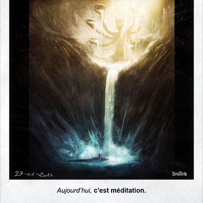 Yannick castaing aujourdhui140127