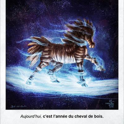 Yannick castaing aujourdhui140131