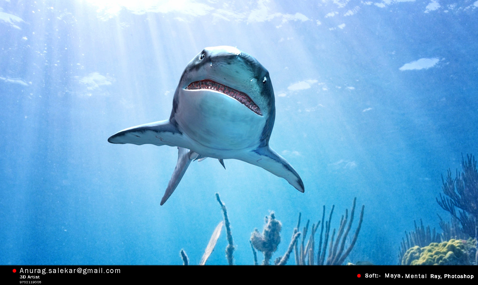 artstation