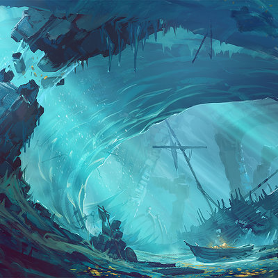 Ned rogers 157912 white dragon lair final web