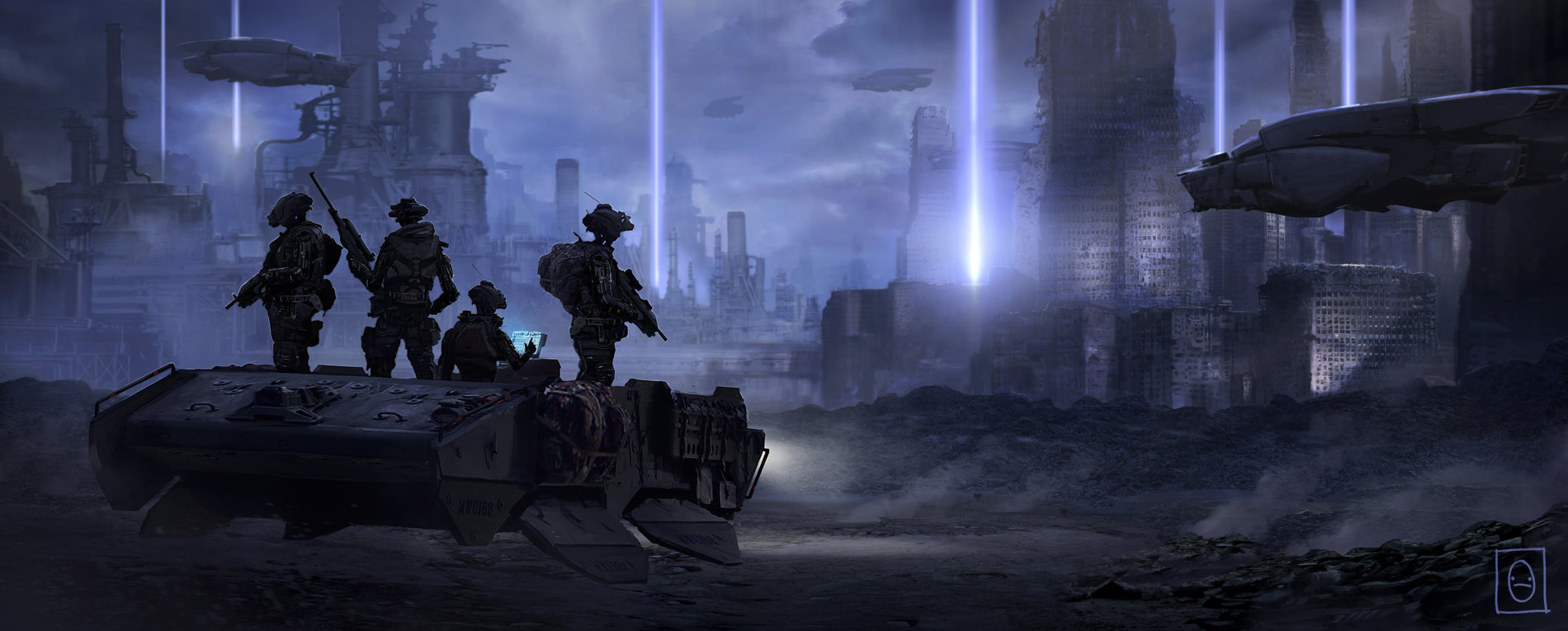 ken-fairclough-apoc-dawn-8.jpg?144392989