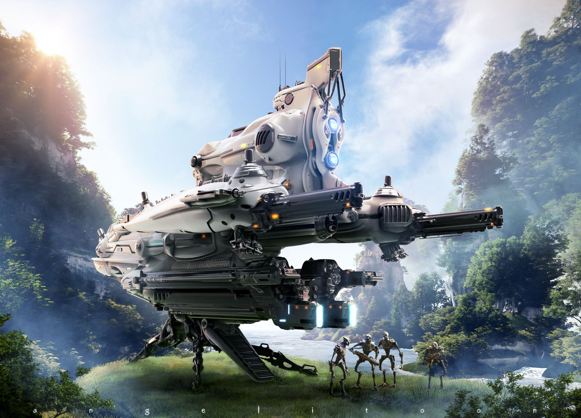 фантастика. без регистрации фантастика полностью. без регистрации фантастика полностью. космический странник. космос фантастика.