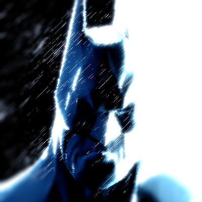 Pete mc nally petemcnally blog batman lookdev01