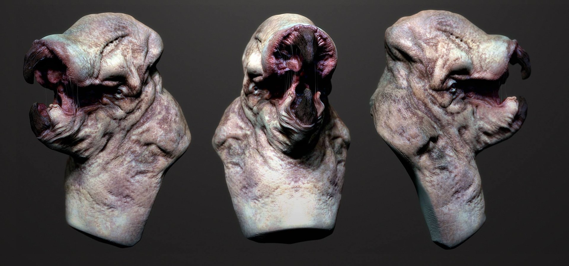 artstation