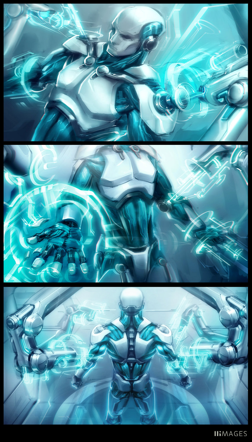 tibor bedats eset smart security 5 android