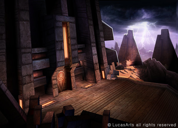 Star wars jedi alliance ds outlet