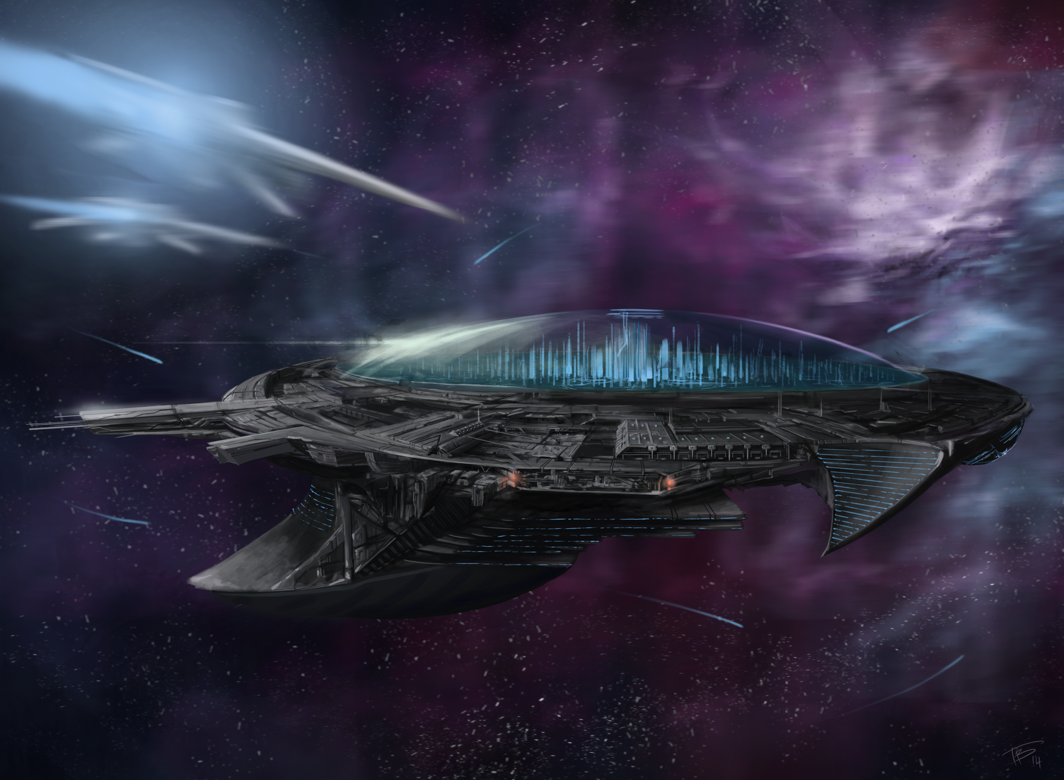 Космический корабль после. Мазершип старкрафт. STARCRAFT Mothership. Космический корабль мазершип. Мазершип старкрафт 2.