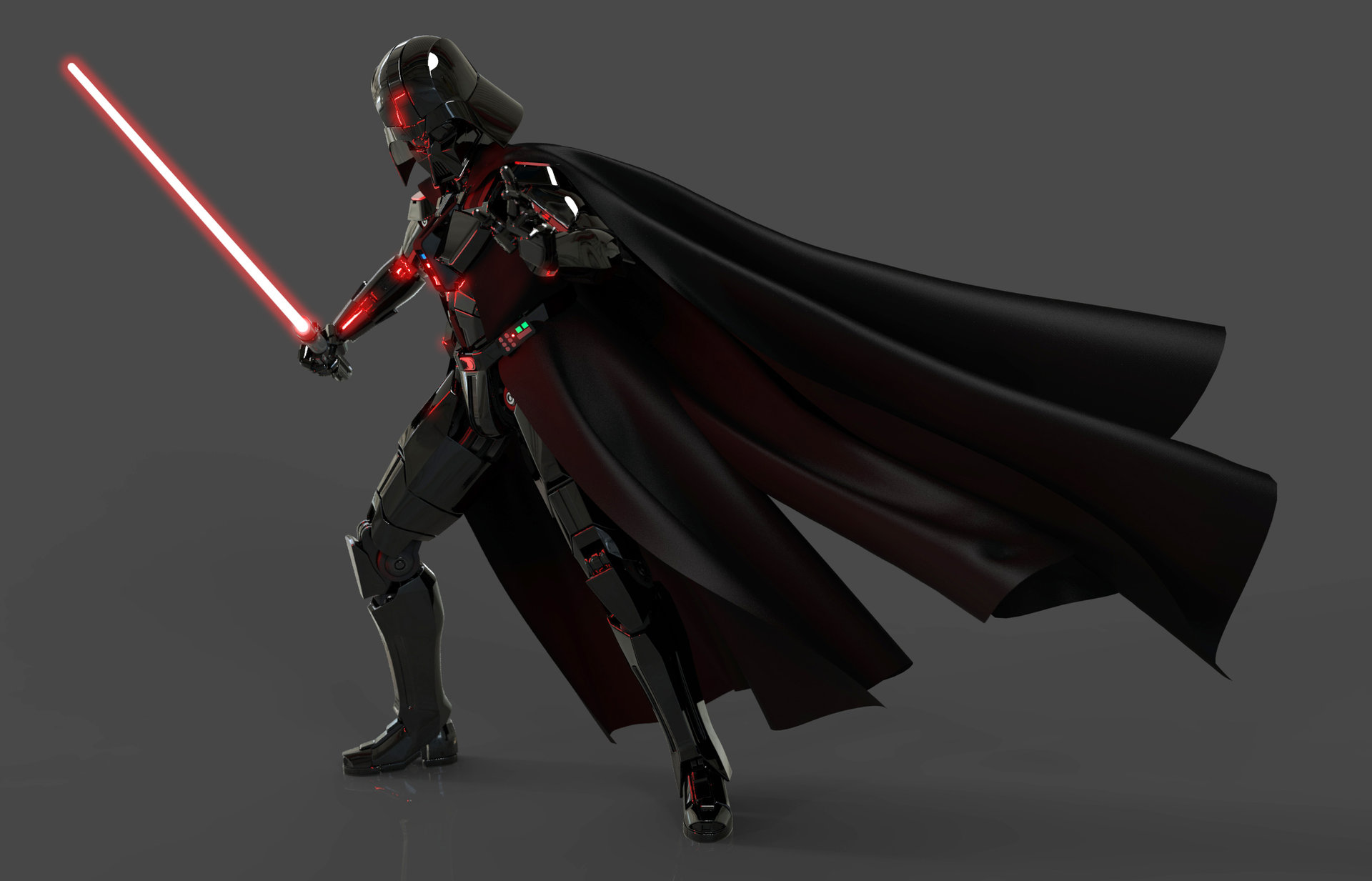 aaron-deleon-vader-wip-12.jpg?1443930731
