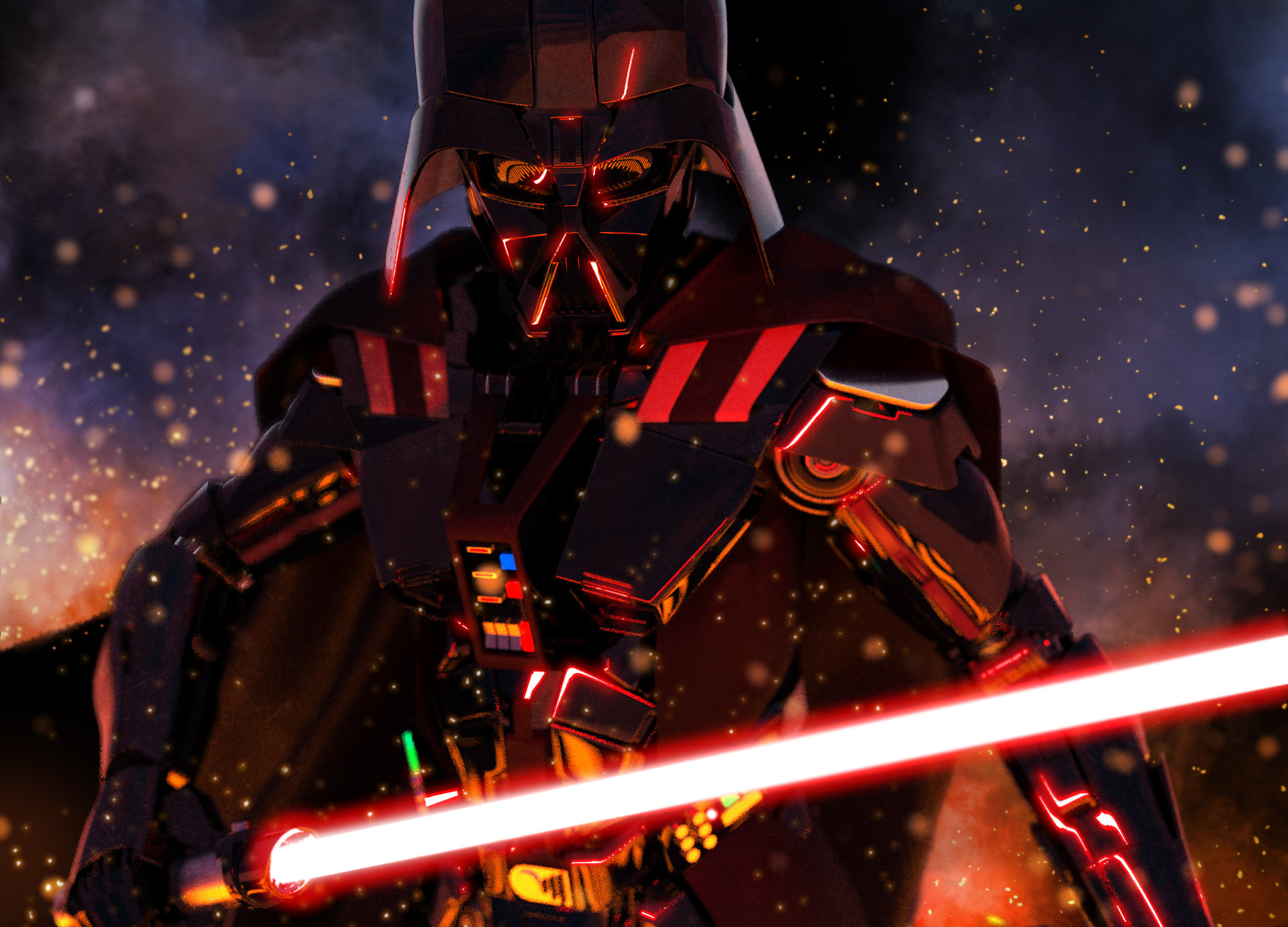 aaron-deleon-vader-mustafar.jpg?14439307