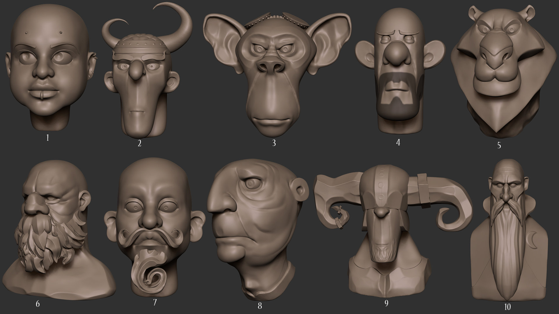 Как Сделать Модель Прозрачной В Zbrush