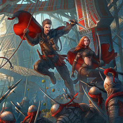 Kerem beyit pyr the silk map cover final personal
