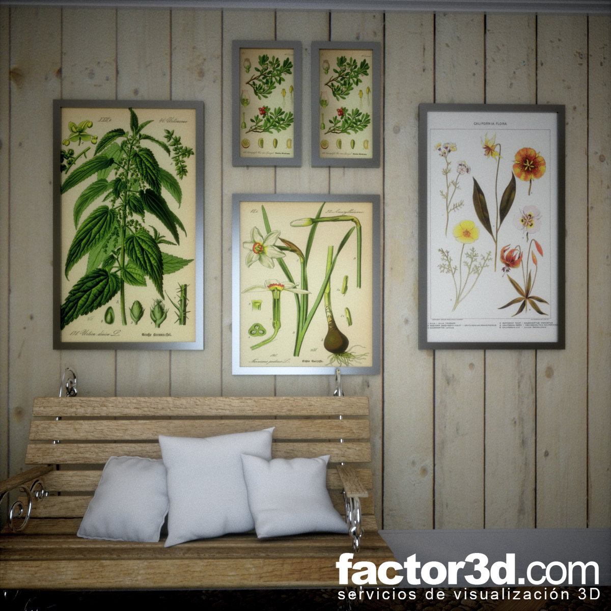 Juan Jimenez THE EXPLORER