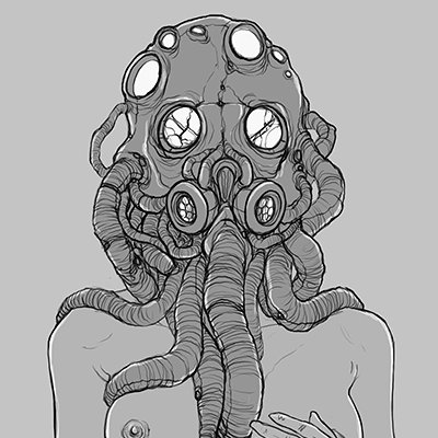 Arman ayollar jinsiy aloqa video