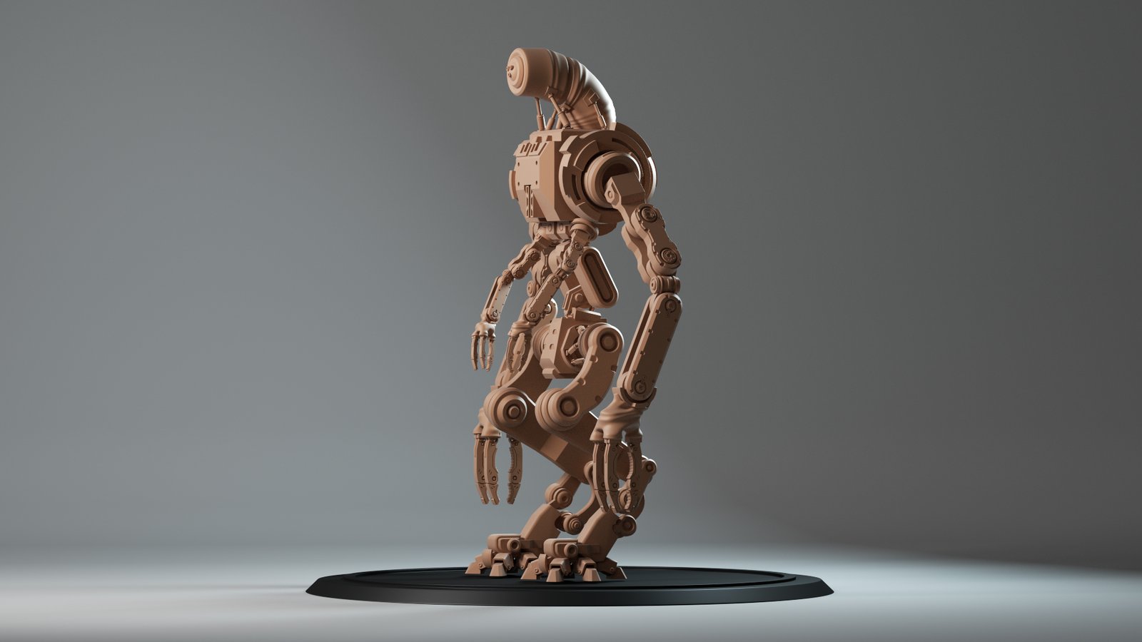 robot1