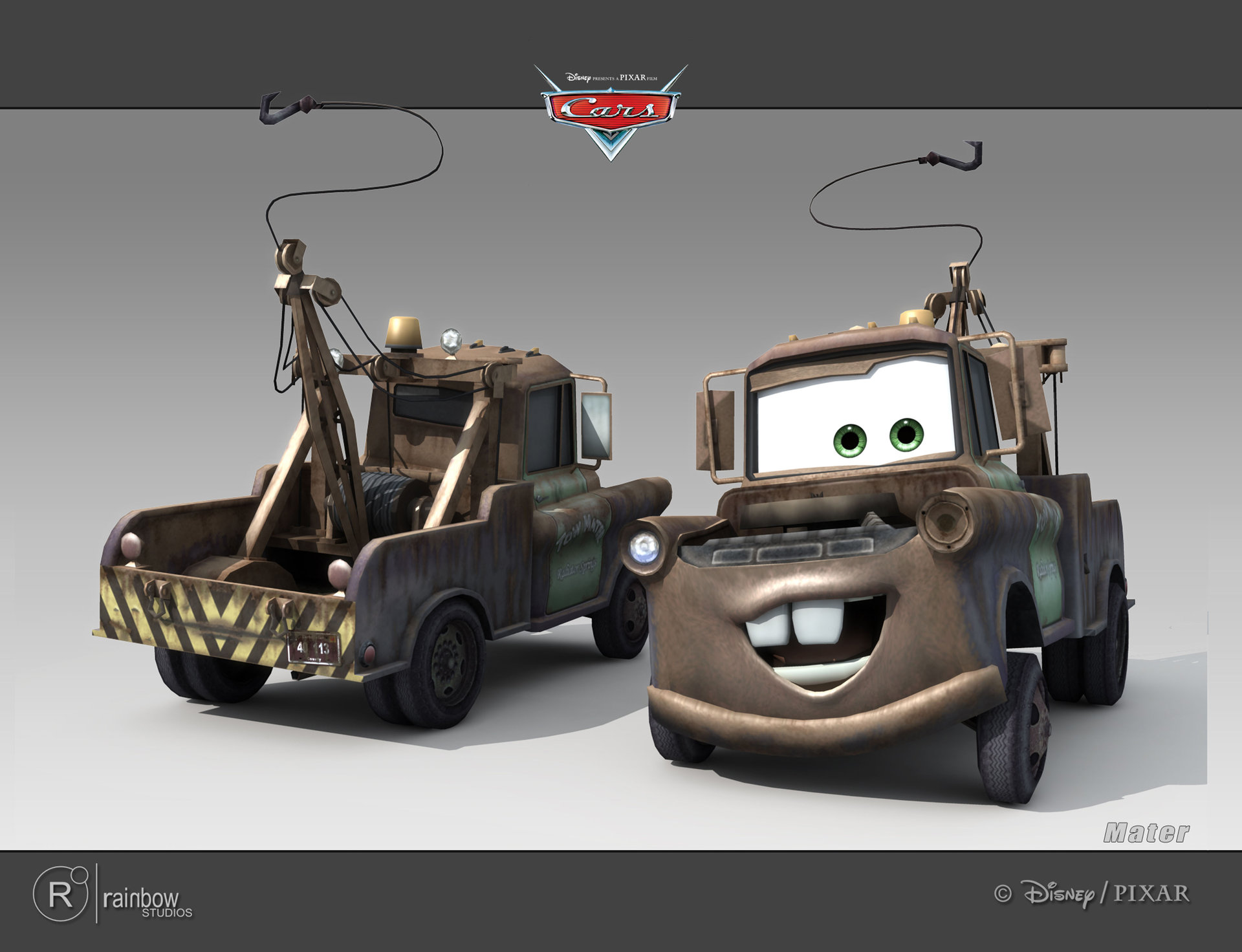 Cars Video Game Disney Cars Video Game Disney