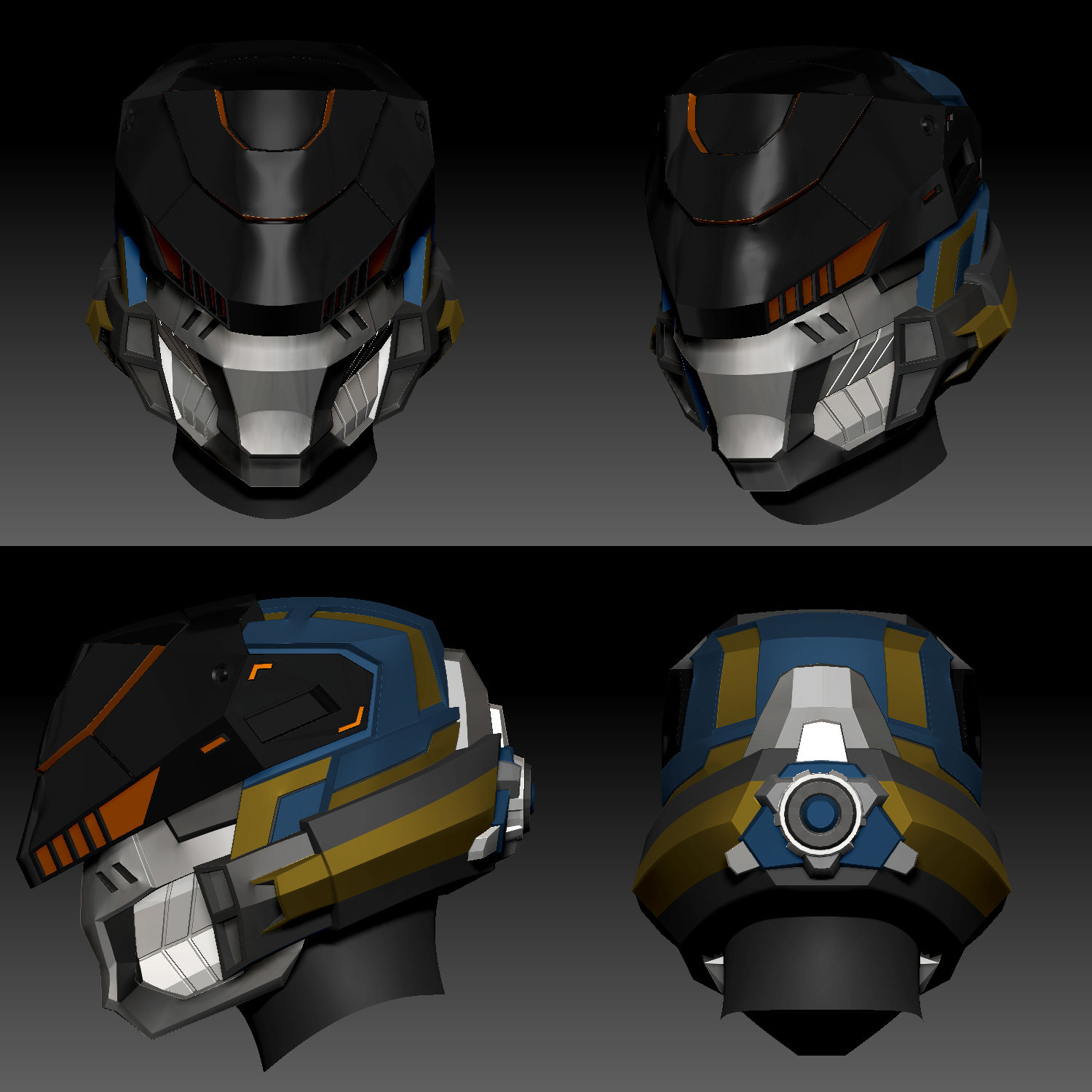 planetside 2 nc helmets