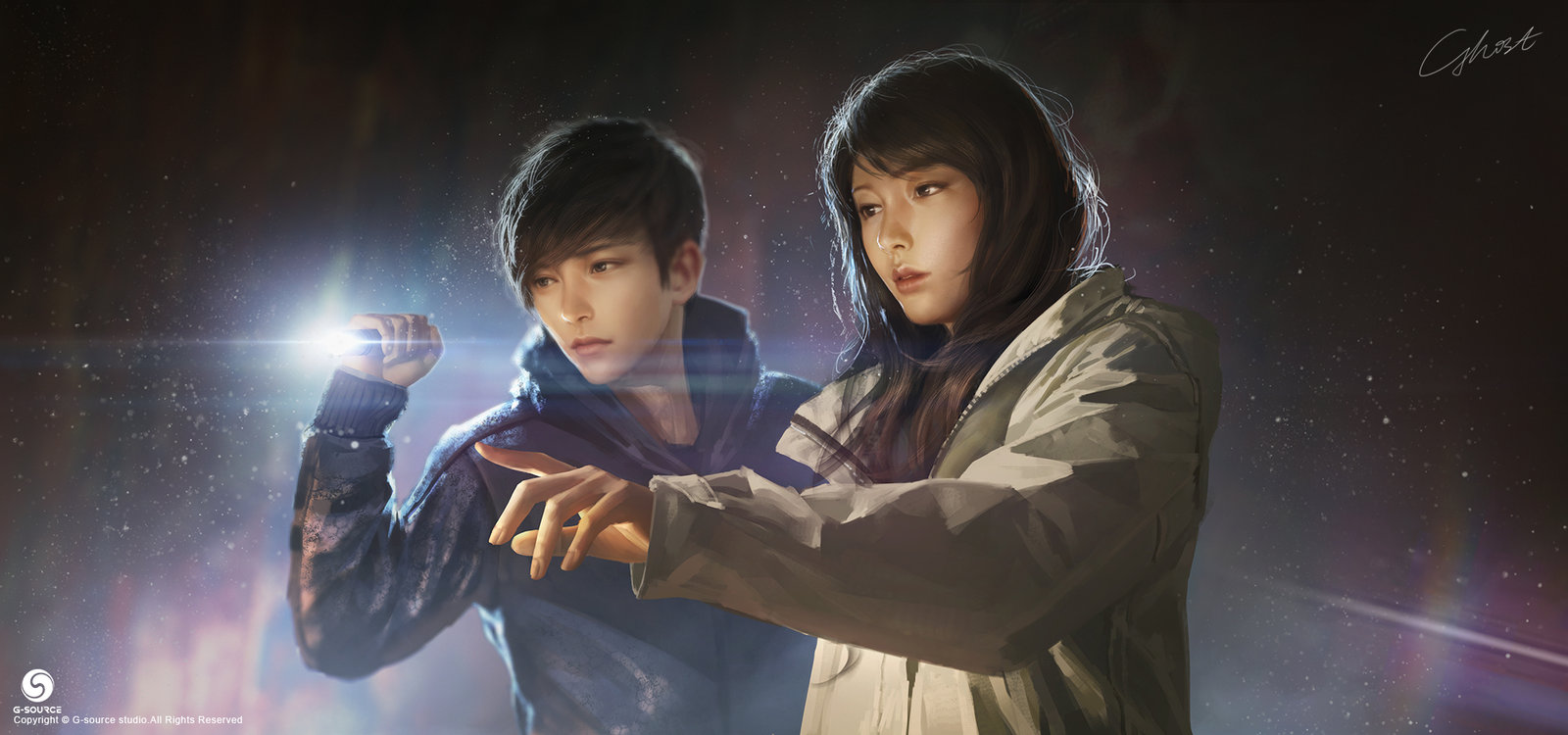 Кубоид игра. Sumeru concept art. Cuboid игра. G host. Фея желаний mtg.